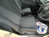 2025 Suzuki Alto Hybrid S Other Sedan for sale, Japanese used car export - photo 10 of 12 | GULJI TRADERS