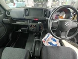 2025 Suzuki Alto Hybrid S Other Sedan for sale, Japanese used car export - photo 11 of 12 | GULJI TRADERS