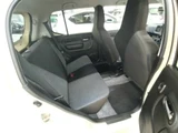 2025 Suzuki Alto Hybrid S Other Sedan for sale, Japanese used car export - photo 12 of 12 | GULJI TRADERS