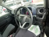 2025 Suzuki Alto HV X Brown Sedan for sale, Japanese used car export - photo 9 of 12 | GULJI TRADERS