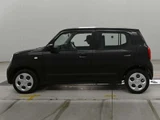 2025 Suzuki Alto L Brown Sedan for sale, Japanese used car export - photo 4 of 12 | GULJI TRADERS