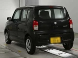 2025 Suzuki Alto L Brown Sedan for sale, Japanese used car export - photo 6 of 12 | GULJI TRADERS