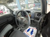 2025 Suzuki Alto L Brown Sedan for sale, Japanese used car export - photo 9 of 12 | GULJI TRADERS