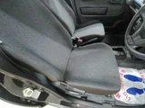 2025 Suzuki Alto L Brown Sedan for sale, Japanese used car export - photo 10 of 12 | GULJI TRADERS