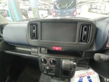 2025 Suzuki Alto L Brown Sedan for sale, Japanese used car export - photo 11 of 12 | GULJI TRADERS