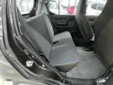 2025 Suzuki Alto L Brown Sedan for sale, Japanese used car export - photo 12 of 12 | GULJI TRADERS