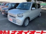 2025 Suzuki Alto 660 Hybrid X Silver Sedan for sale, Japanese used car export - photo 1 of 22 | GULJI TRADERS
