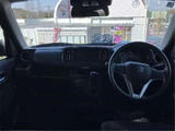 2025 Suzuki Alto 660 Hybrid X Silver Sedan for sale, Japanese used car export - photo 9 of 22 | GULJI TRADERS