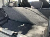 2025 Suzuki Alto 660 Hybrid X Silver Sedan for sale, Japanese used car export - photo 13 of 22 | GULJI TRADERS