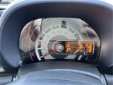2025 Suzuki Alto 660 Hybrid X Silver Sedan for sale, Japanese used car export - photo 16 of 22 | GULJI TRADERS