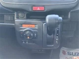 2025 Suzuki Alto 660 Hybrid X Silver Sedan for sale, Japanese used car export - photo 20 of 22 | GULJI TRADERS