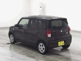 2025 Suzuki Alto HV S Other Sedan for sale, Japanese used car export - photo 2 of 9 | GULJI TRADERS
