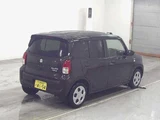 2025 Suzuki Alto HV S Other Sedan for sale, Japanese used car export - photo 5 of 9 | GULJI TRADERS