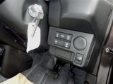 2025 Suzuki Alto HV S Other Sedan for sale, Japanese used car export - photo 6 of 9 | GULJI TRADERS