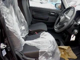2025 Suzuki Alto HV S Other Sedan for sale, Japanese used car export - photo 7 of 9 | GULJI TRADERS