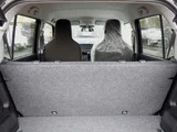 2025 Suzuki Alto HV S Other Sedan for sale, Japanese used car export - photo 9 of 9 | GULJI TRADERS