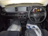 2025 Suzuki Alto 4WD L Black Sedan for sale, Japanese used car export - photo 3 of 7 | GULJI TRADERS