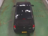 2025 Suzuki Alto 4WD L Black Sedan for sale, Japanese used car export - photo 5 of 7 | GULJI TRADERS