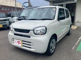 2025 Suzuki Alto L Brown Sedan for sale, Japanese used car export - photo 1 of 22 | GULJI TRADERS