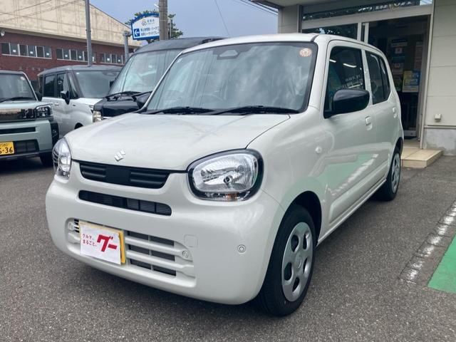 2025 Suzuki Alto L Brown Sedan for sale, Japanese used car export - photo 1 of 22 | GULJI TRADERS