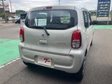 2025 Suzuki Alto L Brown Sedan for sale, Japanese used car export - photo 2 of 22 | GULJI TRADERS