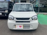 2025 Suzuki Alto L Brown Sedan for sale, Japanese used car export - photo 3 of 22 | GULJI TRADERS