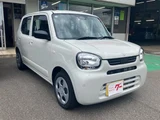 2025 Suzuki Alto L Brown Sedan for sale, Japanese used car export - photo 4 of 22 | GULJI TRADERS