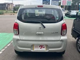 2025 Suzuki Alto L Brown Sedan for sale, Japanese used car export - photo 5 of 22 | GULJI TRADERS