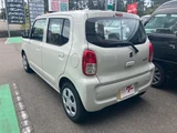 2025 Suzuki Alto L Brown Sedan for sale, Japanese used car export - photo 6 of 22 | GULJI TRADERS