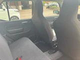 2025 Suzuki Alto L Brown Sedan for sale, Japanese used car export - photo 9 of 22 | GULJI TRADERS