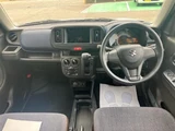 2025 Suzuki Alto L Brown Sedan for sale, Japanese used car export - photo 10 of 22 | GULJI TRADERS