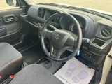 2025 Suzuki Alto L Brown Sedan for sale, Japanese used car export - photo 11 of 22 | GULJI TRADERS