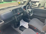 2025 Suzuki Alto L Brown Sedan for sale, Japanese used car export - photo 12 of 22 | GULJI TRADERS