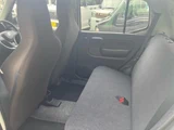 2025 Suzuki Alto L Brown Sedan for sale, Japanese used car export - photo 13 of 22 | GULJI TRADERS