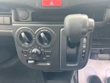 2025 Suzuki Alto L Brown Sedan for sale, Japanese used car export - photo 14 of 22 | GULJI TRADERS
