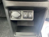2025 Suzuki Alto L Brown Sedan for sale, Japanese used car export - photo 15 of 22 | GULJI TRADERS