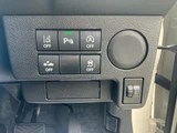 2025 Suzuki Alto L Brown Sedan for sale, Japanese used car export - photo 16 of 22 | GULJI TRADERS