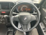 2025 Suzuki Alto L Brown Sedan for sale, Japanese used car export - photo 17 of 22 | GULJI TRADERS