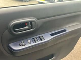 2025 Suzuki Alto L Brown Sedan for sale, Japanese used car export - photo 19 of 22 | GULJI TRADERS