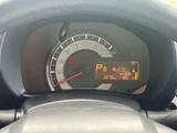 2025 Suzuki Alto L Brown Sedan for sale, Japanese used car export - photo 20 of 22 | GULJI TRADERS
