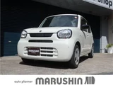2025 Suzuki Alto L Brown Sedan for sale, Japanese used car export - photo 1 of 24 | GULJI TRADERS