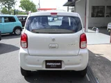 2025 Suzuki Alto L Brown Sedan for sale, Japanese used car export - photo 2 of 24 | GULJI TRADERS