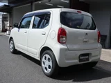 2025 Suzuki Alto L Brown Sedan for sale, Japanese used car export - photo 4 of 24 | GULJI TRADERS