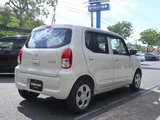 2025 Suzuki Alto L Brown Sedan for sale, Japanese used car export - photo 5 of 24 | GULJI TRADERS