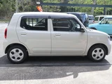 2025 Suzuki Alto L Brown Sedan for sale, Japanese used car export - photo 6 of 24 | GULJI TRADERS