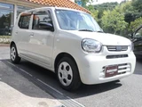 2025 Suzuki Alto L Brown Sedan for sale, Japanese used car export - photo 7 of 24 | GULJI TRADERS