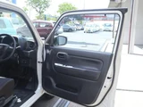 2025 Suzuki Alto L Brown Sedan for sale, Japanese used car export - photo 8 of 24 | GULJI TRADERS