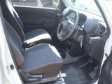 2025 Suzuki Alto L Brown Sedan for sale, Japanese used car export - photo 9 of 24 | GULJI TRADERS