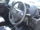 2025 Suzuki Alto L Brown Sedan for sale, Japanese used car export - photo 10 of 24 | GULJI TRADERS