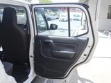 2025 Suzuki Alto L Brown Sedan for sale, Japanese used car export - photo 11 of 24 | GULJI TRADERS
